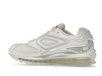Nike Air Max 98 TL Supreme White, vista a 360 gradi 21 di 36