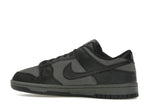 Nike Dunk Low Black Roses (Women's), vista a 360 gradi 21 di 36