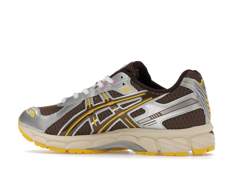 ASICS Gel-Kayano 12.1 Vandy The Pink Chocolate