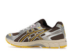 ASICS Gel-Kayano 12.1 Vandy The Pink Chocolate