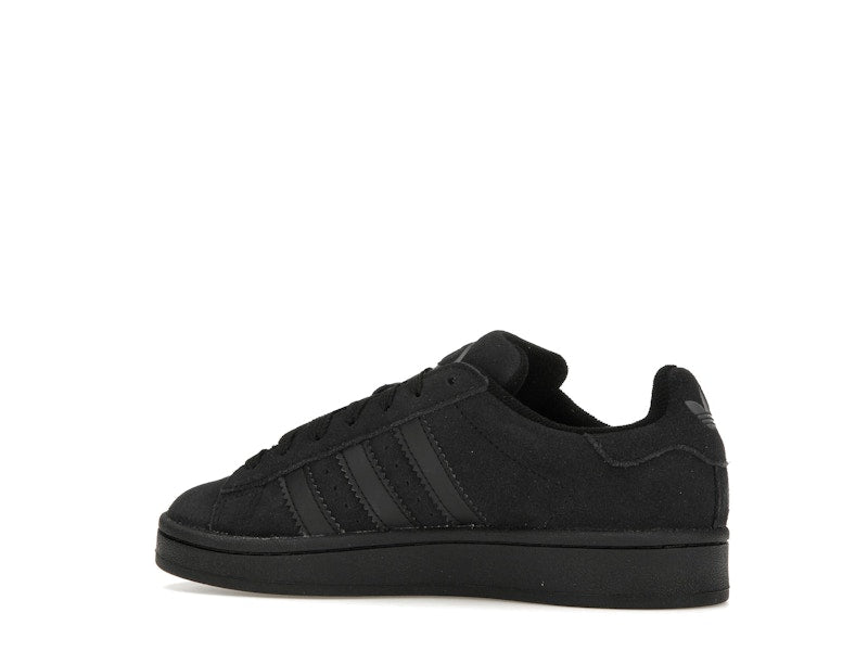 adidas Campus 00s Core Black (GS), vista a 360 gradi 21 di 36