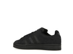 adidas Campus 00s Core Black (GS), vista a 360 gradi 21 di 36