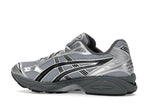 Asics Gel Kayano 14 Urban Research - Pure Silver/Black - 1203A706-020 - 21
