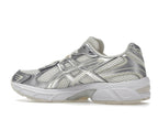 Asics Gel 1130 Cream Pure Silver (W) - Cream/Pure Silver/White - 1202A164-107 - 21