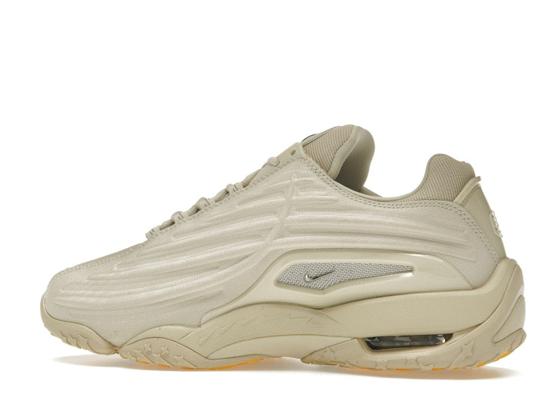 Nike Hot Step 2 Drake Nocta Rattan, vista a 360 gradi 21 di 36
