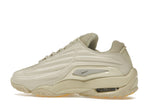Nike Hot Step 2 Drake Nocta Rattan, vista a 360 gradi 21 di 36