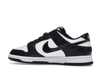 Nike Dunk Low World Champs Black White - White/Black - DR9511-100 - 21