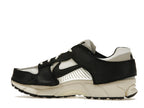 Nike Zoom Vomero 5 Sail Black Light Bone Womens - Sail/Black/Light Bone/Wolf Grey - FJ5474-133 - 21