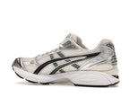Asics Gel Kayano 14 Kith Cream Scarab - Cream/Scarab - 1201A954-100 - 21