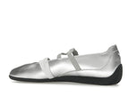 Puma Speedcat Ballet Silver, vista a 360 gradi 21 di 37
