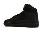 Nike Air Force 1 High Triple Black 2017 - Black/Black-Black - 315121-032/CW2290-001 - 21