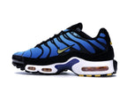 Nike Air Max Plus Og Hyper Blue 2018 - Black/Chamois-Sky Blue-Hyper Blue - BQ4629-003 - 21