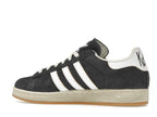 adidas Campus 2 KoRn Follow The Leader