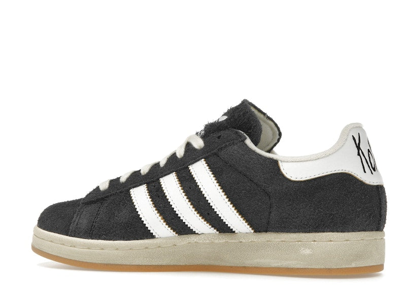 adidas Campus 2 KoRn Follow The Leader