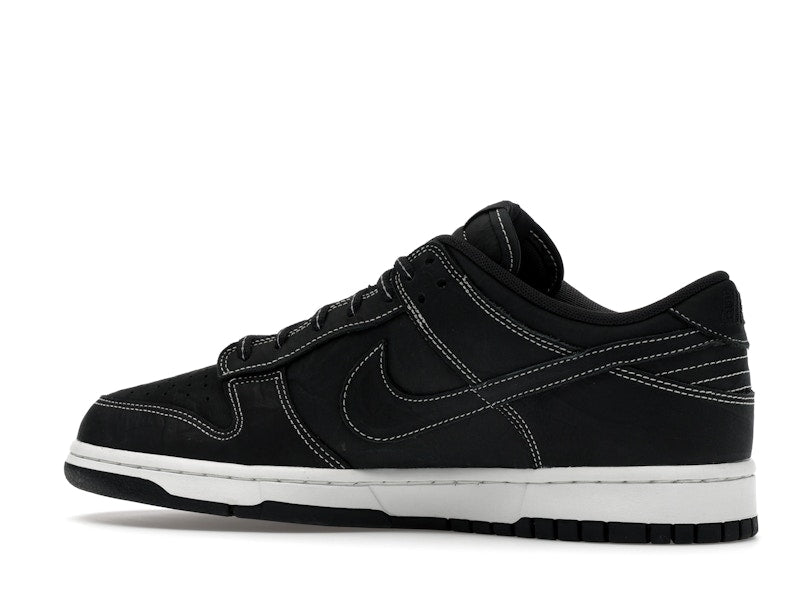 Nike Dunk Low Off Noir Summit White - Off-Noir/Summit White - IO4550-001 - 21