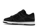 Nike Dunk Low Off Noir Summit White - Off-Noir/Summit White - IO4550-001 - 21