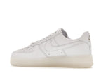 Nike Air Force 1 Low Drake Nocta Certified Lover Boy White Cobalt Tint - White/Cobalt Tint/Metallic Silver - CZ8065-101 - 21