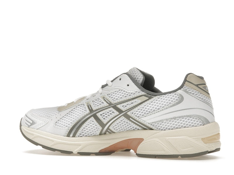 ASICS Gel-1130 White Clay Grey