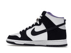 Nike Dunk High SE World Champs