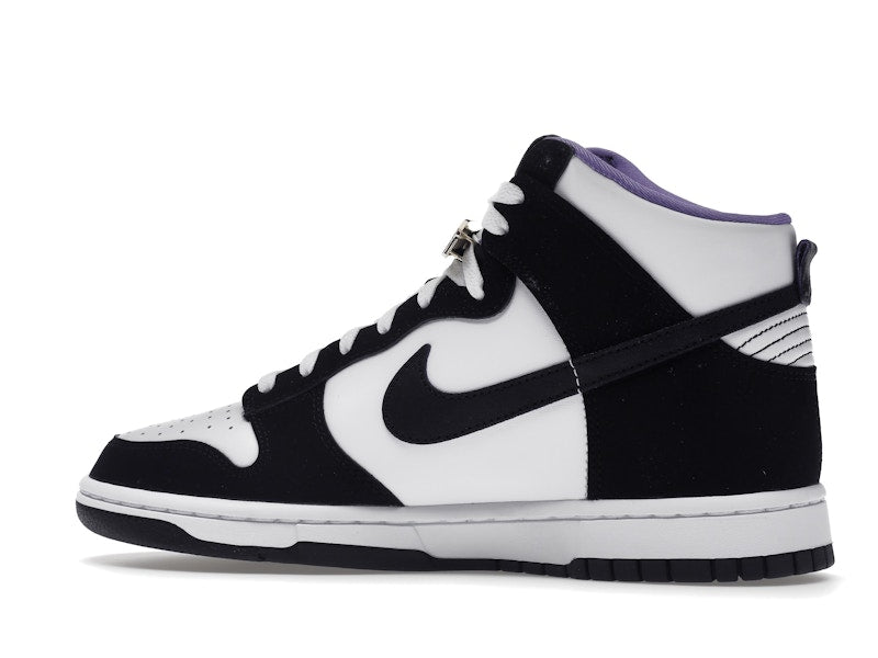 Nike Dunk High SE World Champs