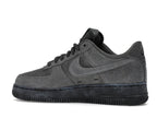 Nike Air Force 1 Low Metalwork Medium Ash Anthracite - Medium Ash/Anthracite/Black - IH4965-254 - 21
