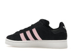 Adidas Campus 00s Core Black True Pink Womens - Core Black/Cloud White/True Pink - ID3171 - 21