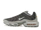Nike Air Max Plus Year Of The Snake - Cave Stone/Summit White/Metallic Pewter/Vast Grey - IB7679-200 - 21