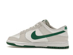 Nike Dunk Low Retro Summit White Malachite - Summit White/Malachite - DV0831-107 - 21