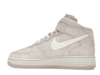 Nike Air Force 1 Mid QS Venice - Venice/Summit White - DM0107-500 - 21