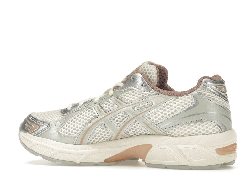 ASICS Gel-1130 Cream Light Sage (Women's), vista a 360 gradi 21 di 36