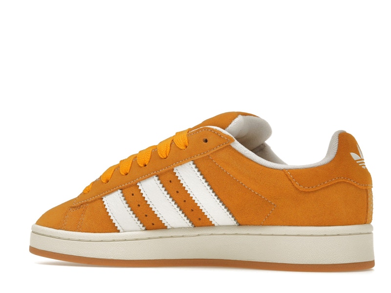 Adidas Campus 00s Pantone Cloud White - Pantone/Cloud White/Off White - H03473 - 21