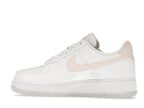 Nike Air Force 1 Low Next Nature White Pale Coral (Women's), vista a 360 gradi 21 di 36