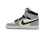 Air Jordan 1 Retro High OG All Star Cool Grey (PS), vista a 360 gradi 21 di 36