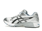 Asics Gel-Kayano 14 JJJJound White Blue