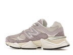 New Balance 9060 Truffle Salt Timber Wolf - Truffle Salt/Timber Wolf - U906029M - 21