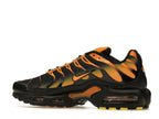 Nike Air Max Plus Black Sundial - Black/Black/Sundial - DM0032-007 - 21