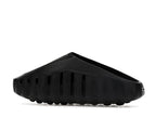 Nike Mind 001 Slide Triple Black, vista a 360 gradi 21 di 36