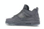 Air Jordan 4 Retro Kaws