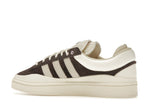 Adidas Campus Bad Bunny The Last Campus, vista a 360 gradi 21 di 36
