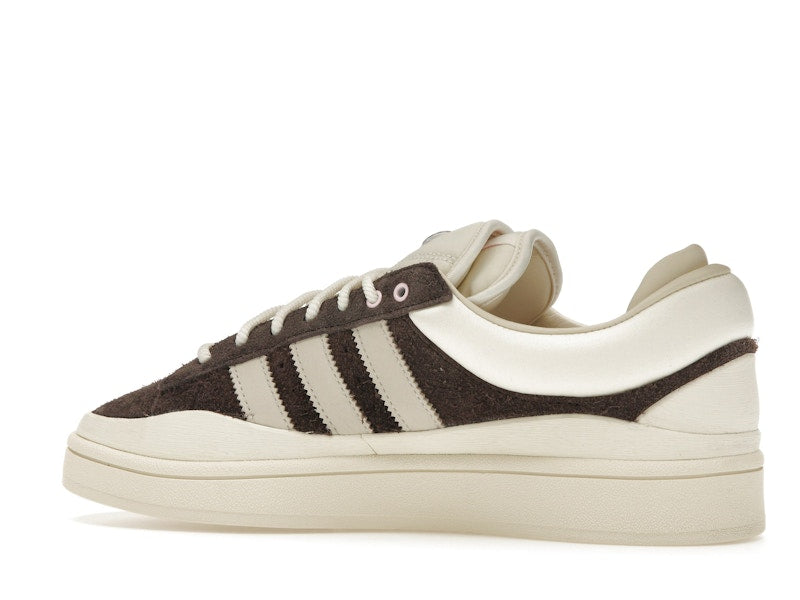 Adidas Campus Bad Bunny The Last Campus, vista a 360 gradi 21 di 36