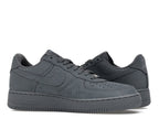 Nike Air Force 1 Low Kobe Bryant Forever Cool Grey - Cool Grey/Wolf Grey - IB0018-004 - 21