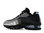 Nike Air Max 95 Big Bubble Palace, vista a 360 gradi 21 di 36