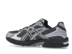 Asics Gel 1130 Graphite Grey Gravel - Graphite Grey/Gravel - 1203B045-020 - 21