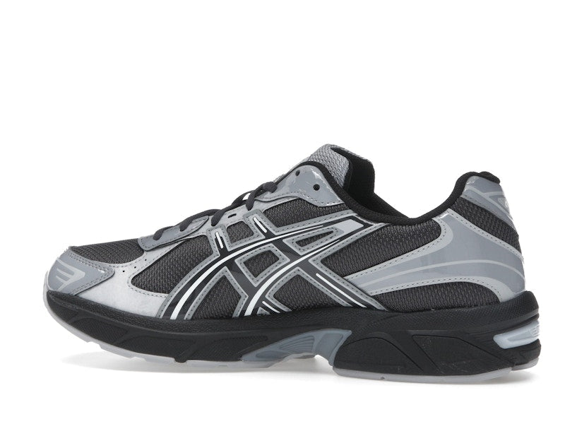 Asics Gel 1130 Graphite Grey Gravel - Graphite Grey/Gravel - 1203B045-020 - 21