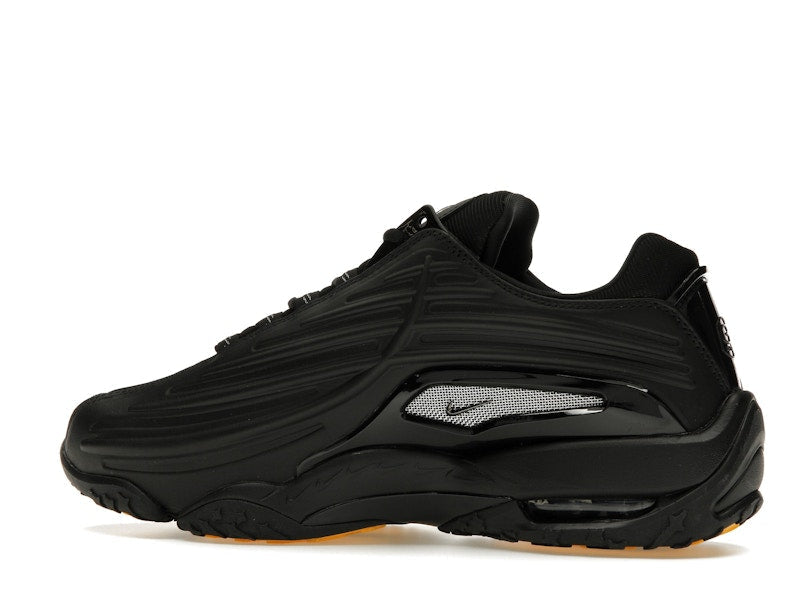 Nike Hot Step 2 Drake Nocta Black, vista a 360 gradi 21 di 36