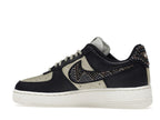 Nike Air Force 1 Low Premium Goods The Sophia (Women's), vista a 360 gradi 21 di 36