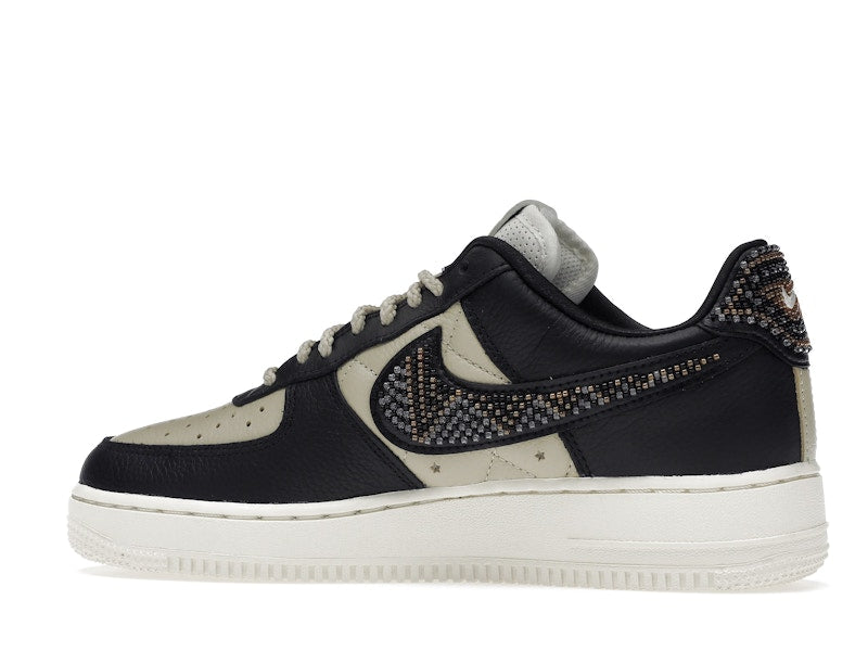 Nike Air Force 1 Low Premium Goods The Sophia (Women's), vista a 360 gradi 21 di 36