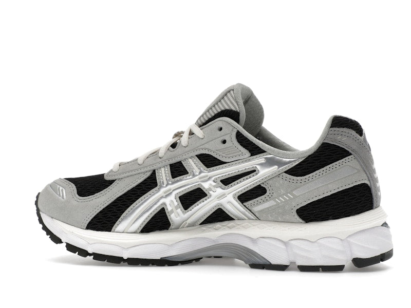 Asics Gel Kayano 121 Kith Peat Cream - Peat/Cream - 1203A846-020 - 21