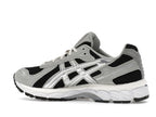 Asics Gel Kayano 121 Kith Peat Cream - Peat/Cream - 1203A846-020 - 21
