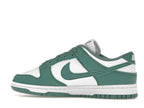 Nike Dunk Low Next Nature Bicoastal (Women's), vista a 360 gradi 21 di 36